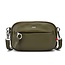 CoLab Grece Small Crossbody (more colours)