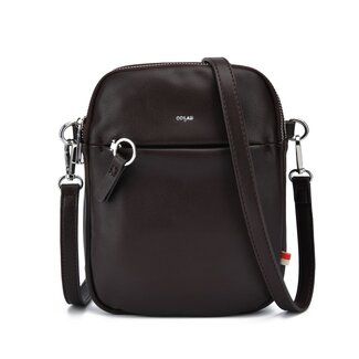 CoLab Nicky Crossbody (more colours)