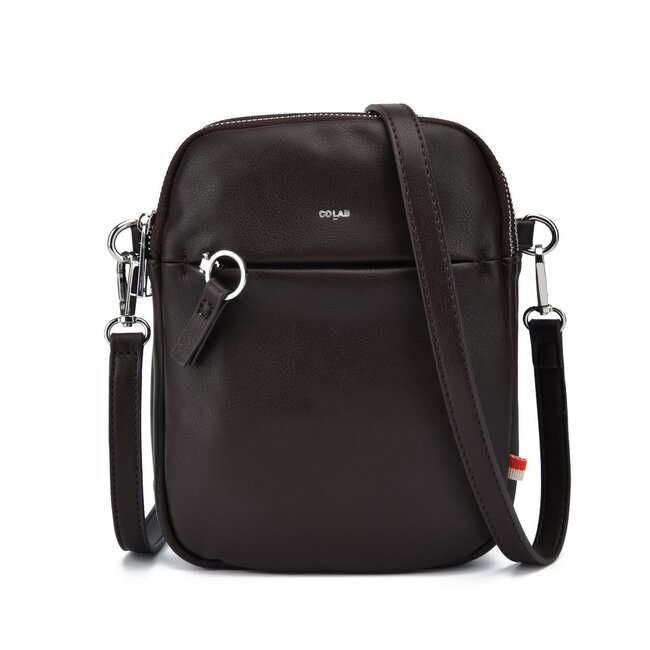 CoLab Nicky Crossbody (more colours)
