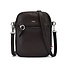 CoLab Nicky Crossbody (more colours)