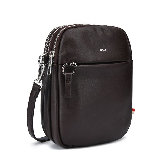 CoLab Nicky Crossbody (more colours)