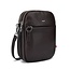 CoLab Nicky Crossbody (more colours)