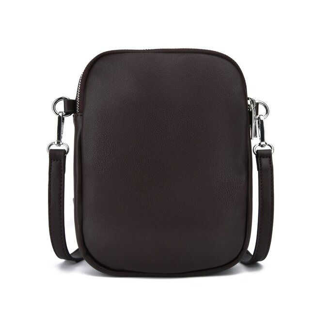 CoLab Nicky Crossbody (more colours)