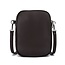 CoLab Nicky Crossbody (more colours)