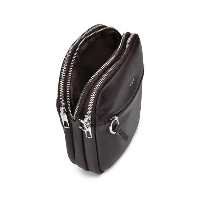 CoLab Nicky Crossbody (more colours)