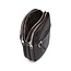 CoLab Nicky Crossbody (more colours)