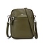 CoLab Nicky Crossbody (more colours)