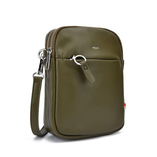 CoLab Nicky Crossbody (more colours)
