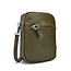 CoLab Nicky Crossbody (more colours)