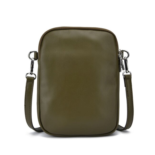 CoLab Nicky Crossbody (more colours)
