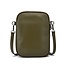 CoLab Nicky Crossbody (more colours)