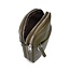 CoLab Nicky Crossbody (more colours)