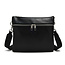 CoLab Arquette Doublet Crossbody (more colours)