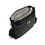 CoLab Arquette Doublet Crossbody (more colours)