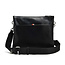CoLab Arquette Doublet Crossbody (more colours)