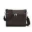 CoLab Arquette Doublet Crossbody (more colours)