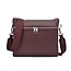 CoLab Arquette Doublet Crossbody (more colours)