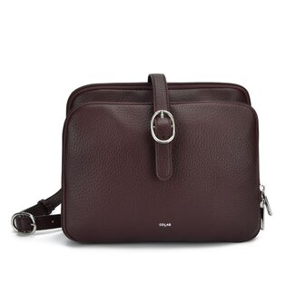CoLab Marlie Crossbody (more colours)