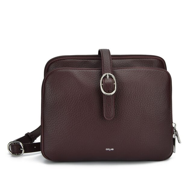 CoLab Marlie Crossbody (more colours)