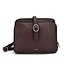 CoLab Marlie Crossbody (more colours)