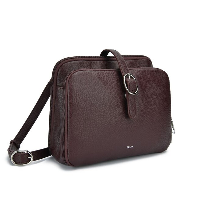 CoLab Marlie Crossbody (more colours)