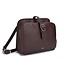 CoLab Marlie Crossbody (more colours)