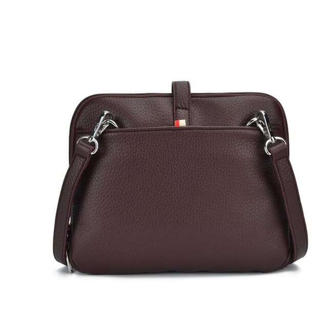 CoLab Marlie Crossbody (more colours)