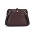 CoLab Marlie Crossbody (more colours)