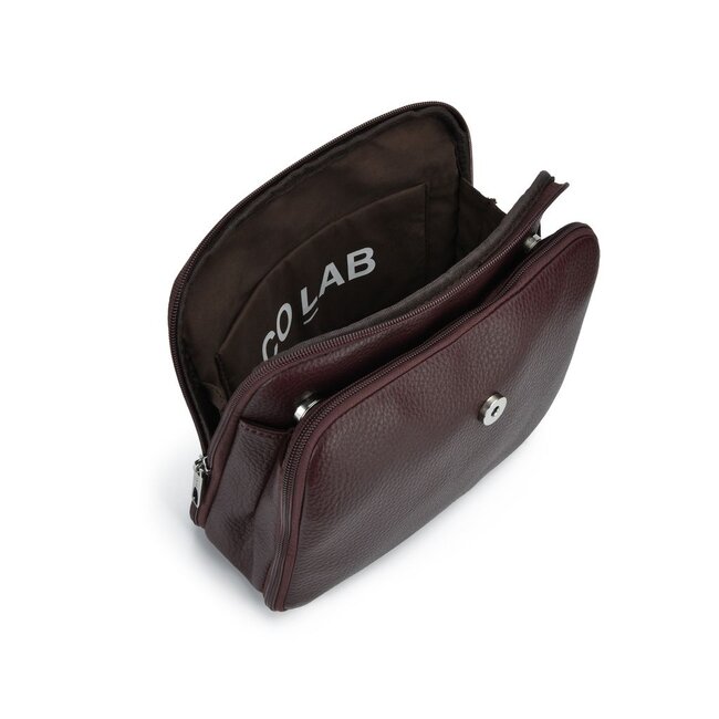 CoLab Marlie Crossbody (more colours)