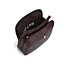 CoLab Marlie Crossbody (more colours)