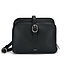 CoLab Marlie Crossbody (more colours)
