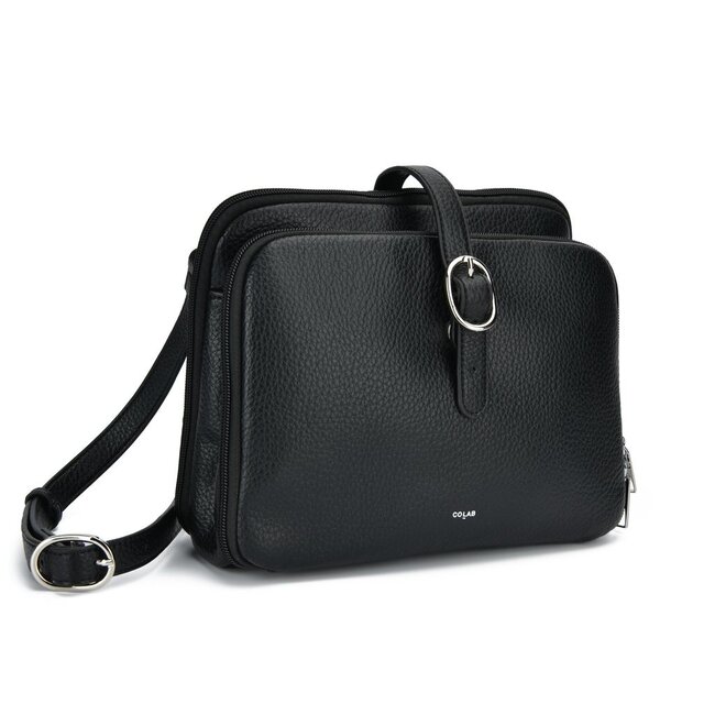 CoLab Marlie Crossbody (more colours)