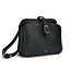 CoLab Marlie Crossbody (more colours)