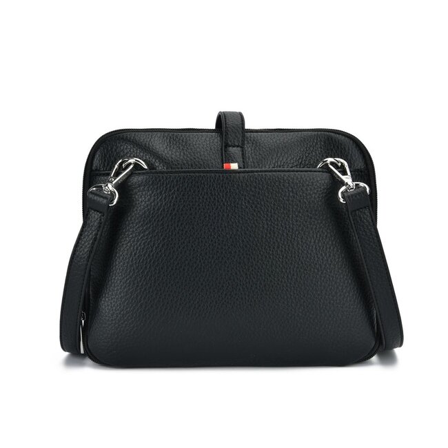 CoLab Marlie Crossbody (more colours)
