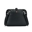 CoLab Marlie Crossbody (more colours)