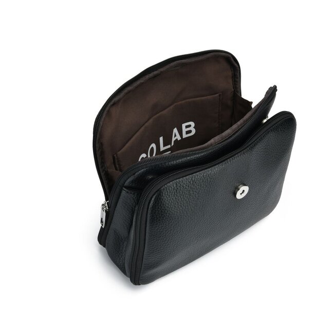 CoLab Marlie Crossbody (more colours)
