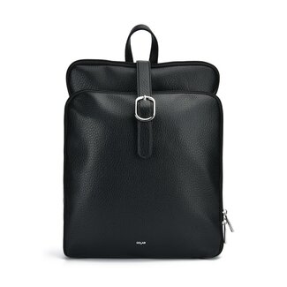 CoLab Riel Convertible Backpack (more colours)