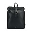 CoLab Riel Convertible Backpack (more colours)