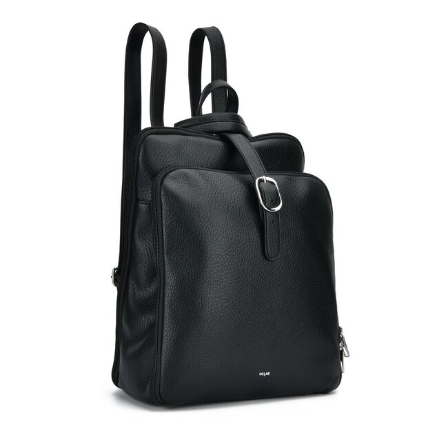 CoLab Riel Convertible Backpack (more colours)