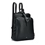 CoLab Riel Convertible Backpack (more colours)