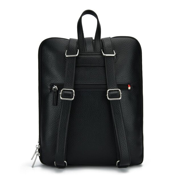 CoLab Riel Convertible Backpack (more colours)