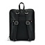 CoLab Riel Convertible Backpack (more colours)