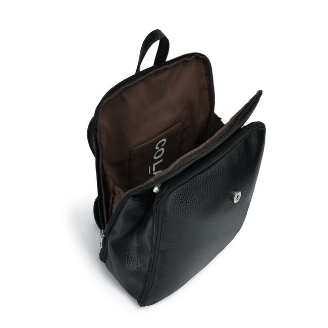 CoLab Riel Convertible Backpack (more colours)