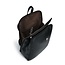 CoLab Riel Convertible Backpack (more colours)
