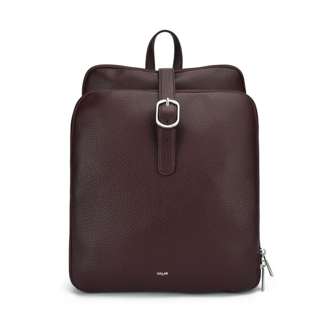 CoLab Riel Convertible Backpack (more colours)
