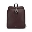 CoLab Riel Convertible Backpack (more colours)