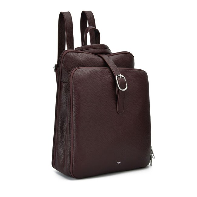 CoLab Riel Convertible Backpack (more colours)