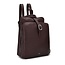 CoLab Riel Convertible Backpack (more colours)
