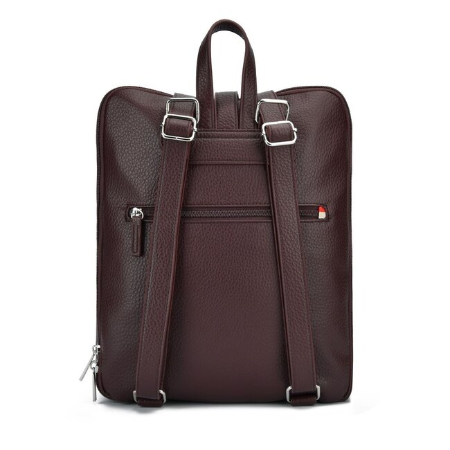 CoLab Riel Convertible Backpack (more colours)