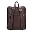CoLab Riel Convertible Backpack (more colours)